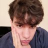 Autismo