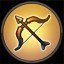 Master Hunter