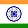 Subcontinent Superiority