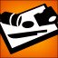 Cheese Board (Online)
