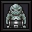 Complete Guardian Elite Mob Tab
