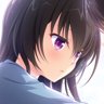 收集⾳⾊