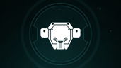 Captain's Orders