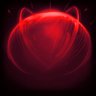 Orbit Mastery
