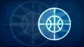 Sniper