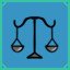 Justice is Justice