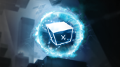 Entity Explorer