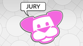 JURY rigged