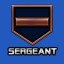 SERGEANT