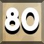 Achievement 322