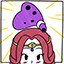 Ocarina: Kamala