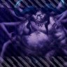 [Mission] Disposed of the Violent Sinner