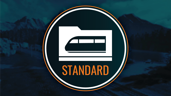 TSW4: Setting the Standard