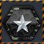 Player Rank 16