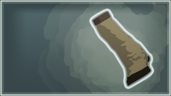 "Is This Bugged?"