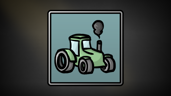 Agriculture