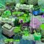 Parkes, NSW