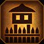 Siege Progress