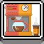 Coffee Machine