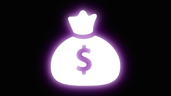 Joining the 1%