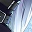 Percussion 92