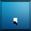 Achievement 1267