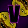 NEW_ACHIEVEMENT_NAME_62_5
