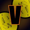 NEW_ACHIEVEMENT_NAME_86_1