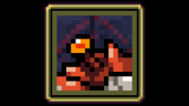 Unlock Gallo Tower
