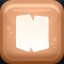 N2