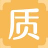质