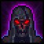 The Whisper of the Evil God