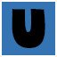 U!