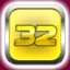 Level 32