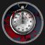 Time Limit