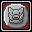 Guardian Slayer 3