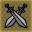 Combat master