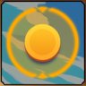 Achieve a gold rush 25 times
