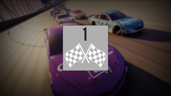 Checkered Flag