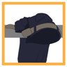 Wild Night