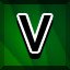Achievement 160