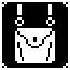 Courier