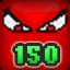 Red Big Boom