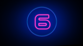 Survive 6