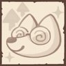 Know-It-All Chaya