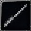 White Wand