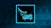 Delivery Interrupted