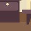 Level #23 - Difference #7