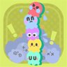 Stacko Builder