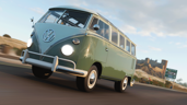 The Wonderful World of Car Insurance